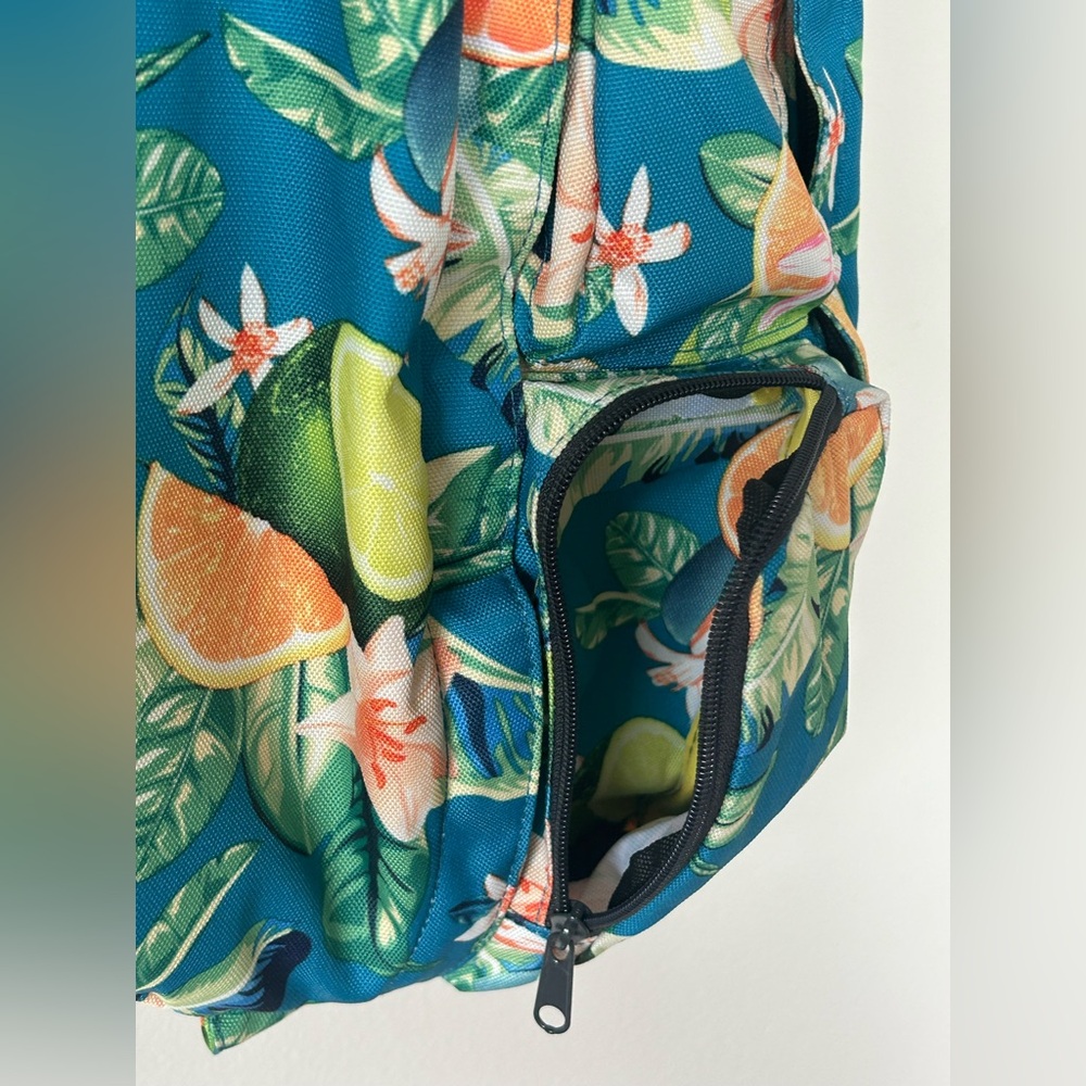 Kavu Rope Sling Bag - Picture 8 of 11